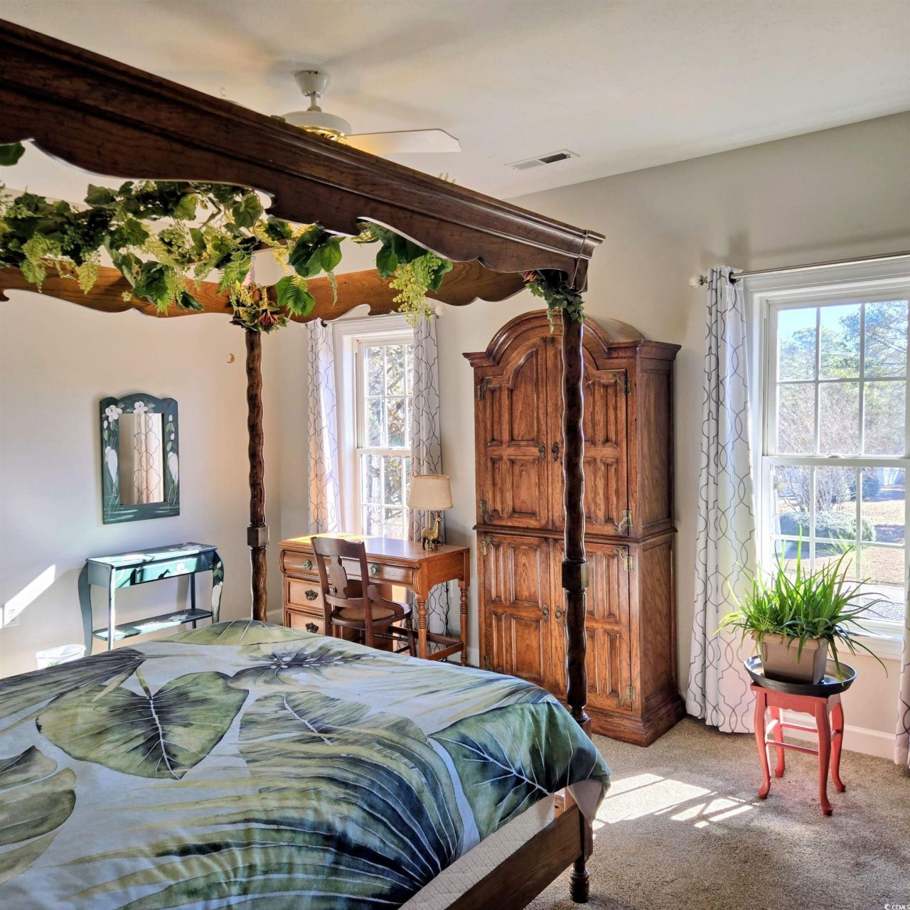 2410 Hunters Trail Photo 21