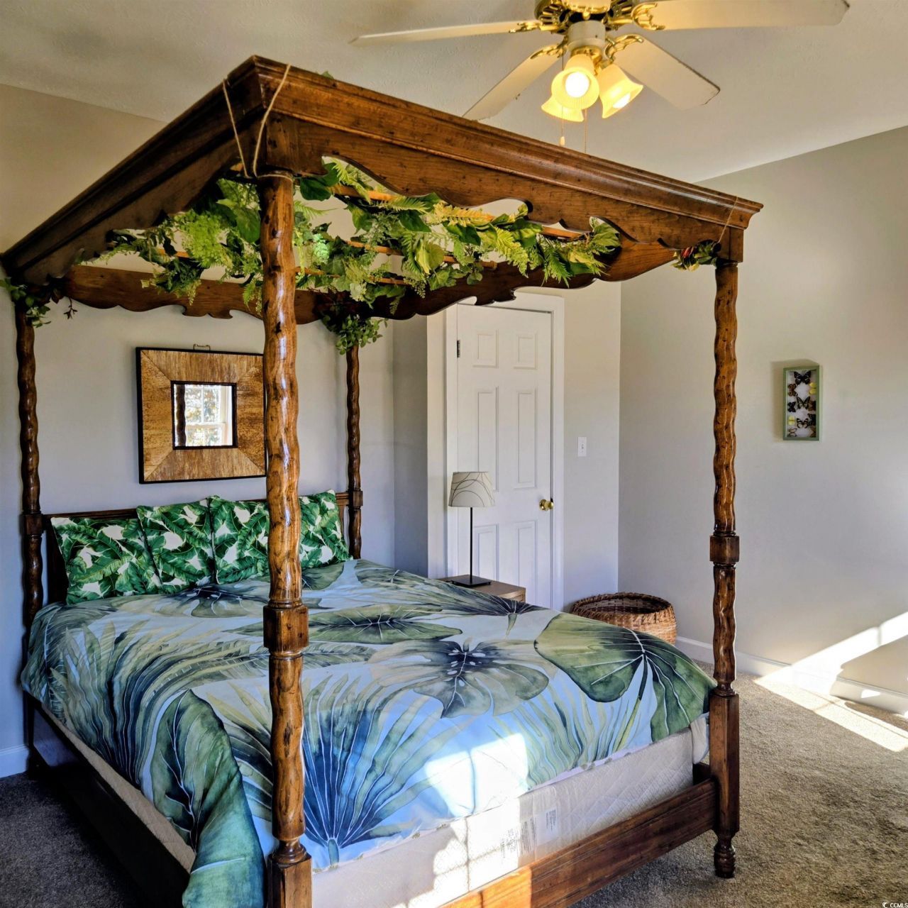 2410 Hunters Trail Photo 22