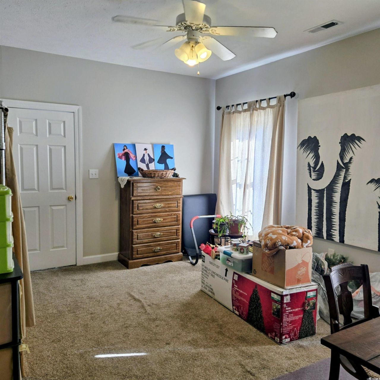 2410 Hunters Trail Photo 24