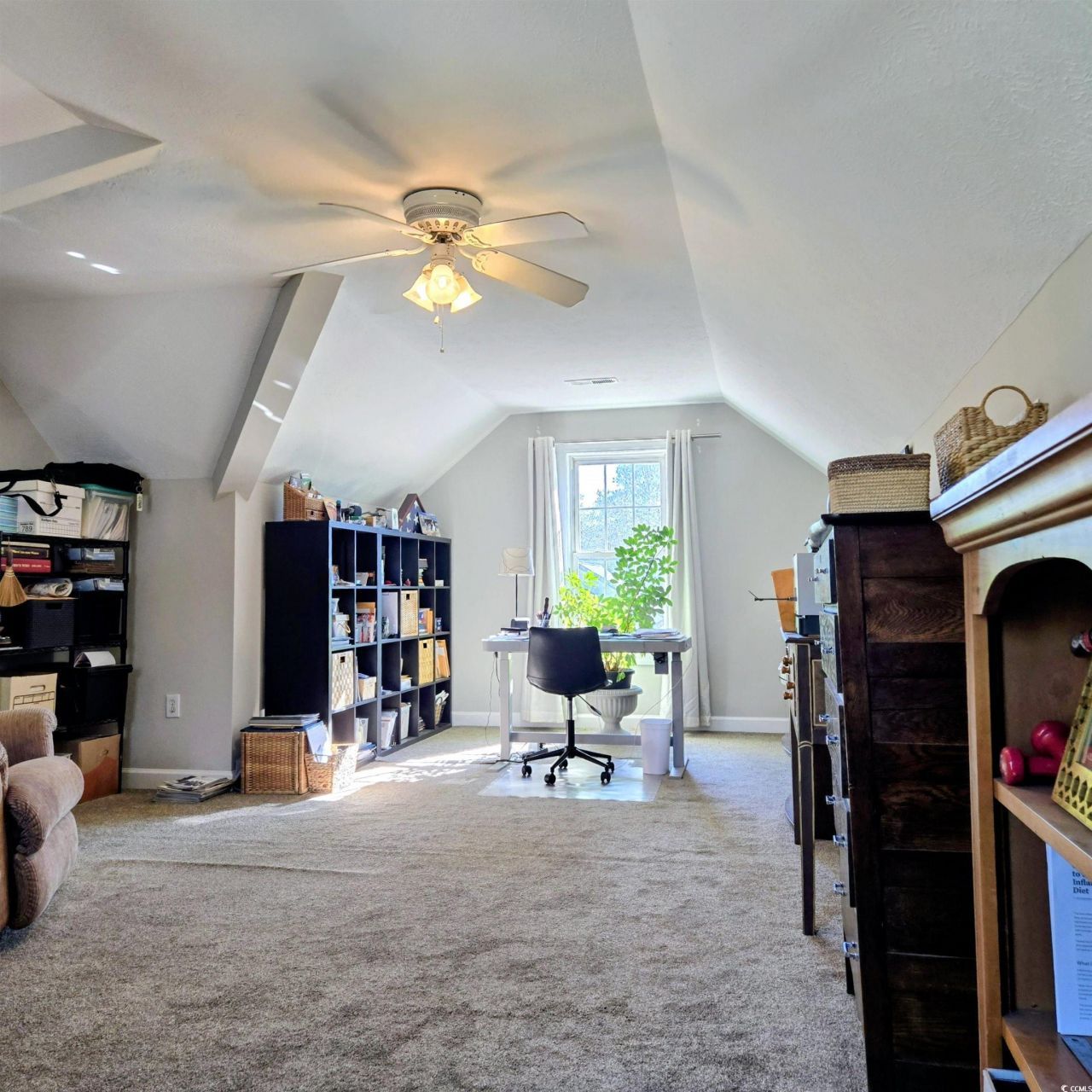 2410 Hunters Trail Photo 25