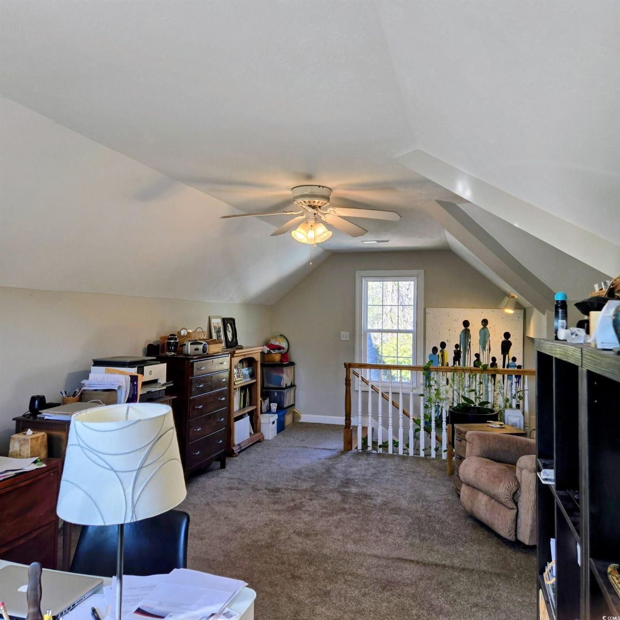 2410 Hunters Trail Photo 26