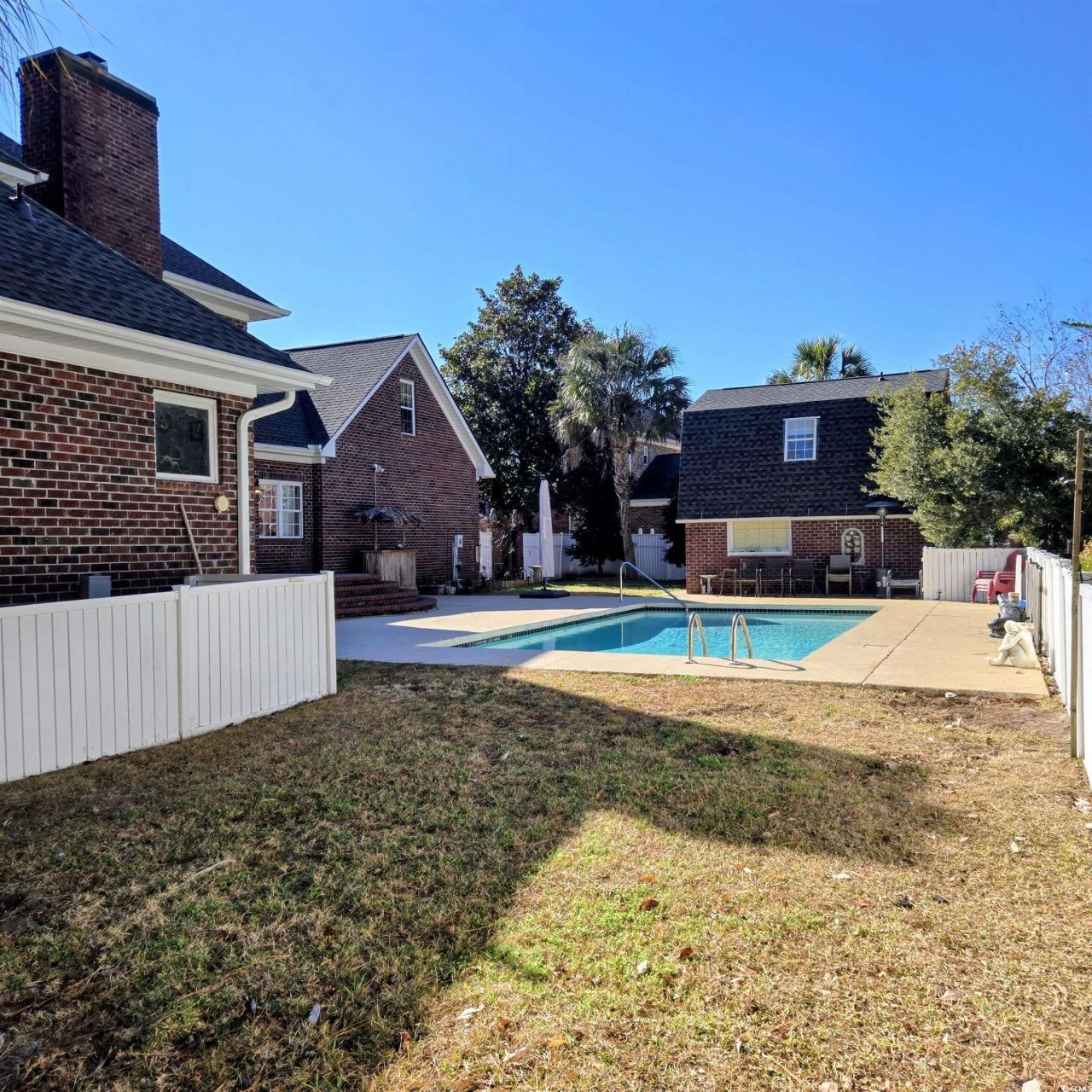 2410 Hunters Trail Photo 28