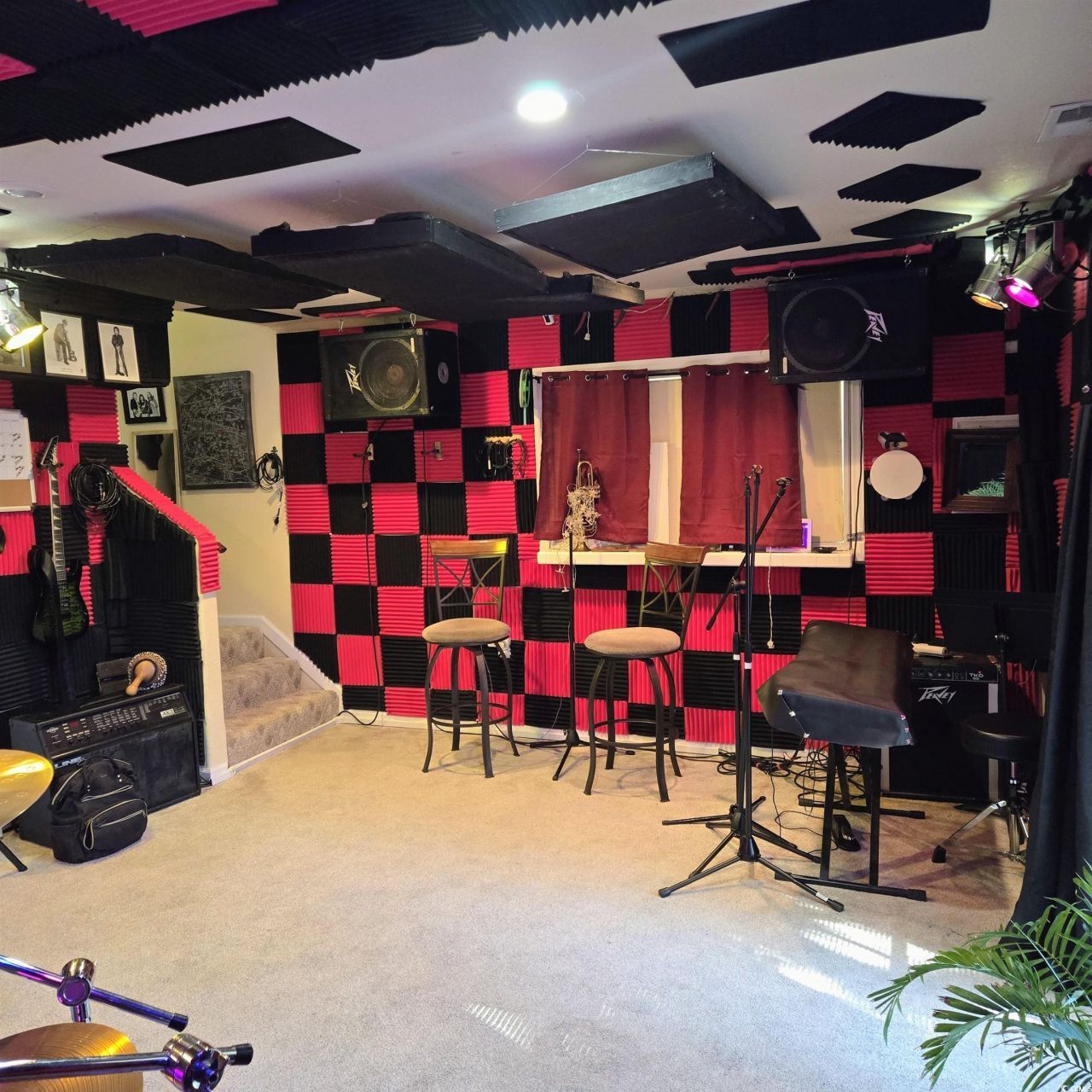 2410 Hunters Trail Photo 31