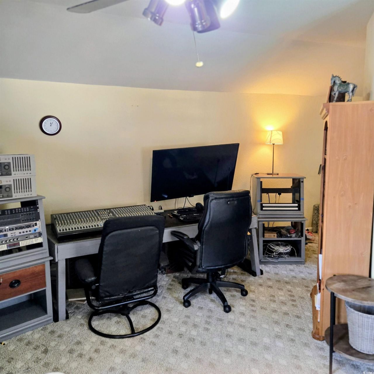 2410 Hunters Trail Photo 33