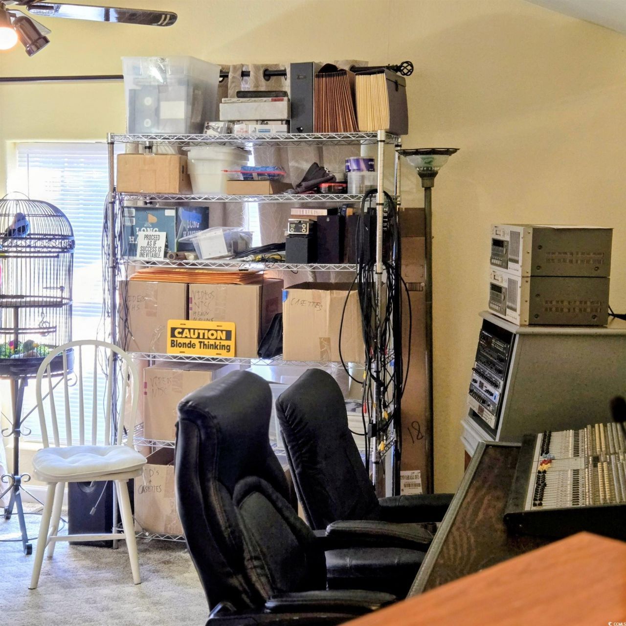 2410 Hunters Trail Photo 34