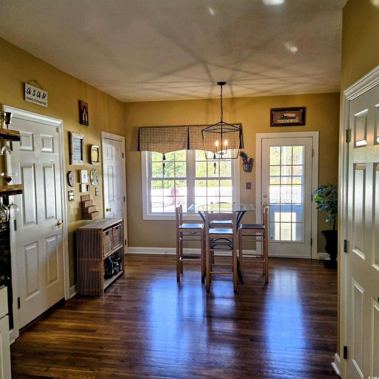 2410 Hunters Trail Photo 5