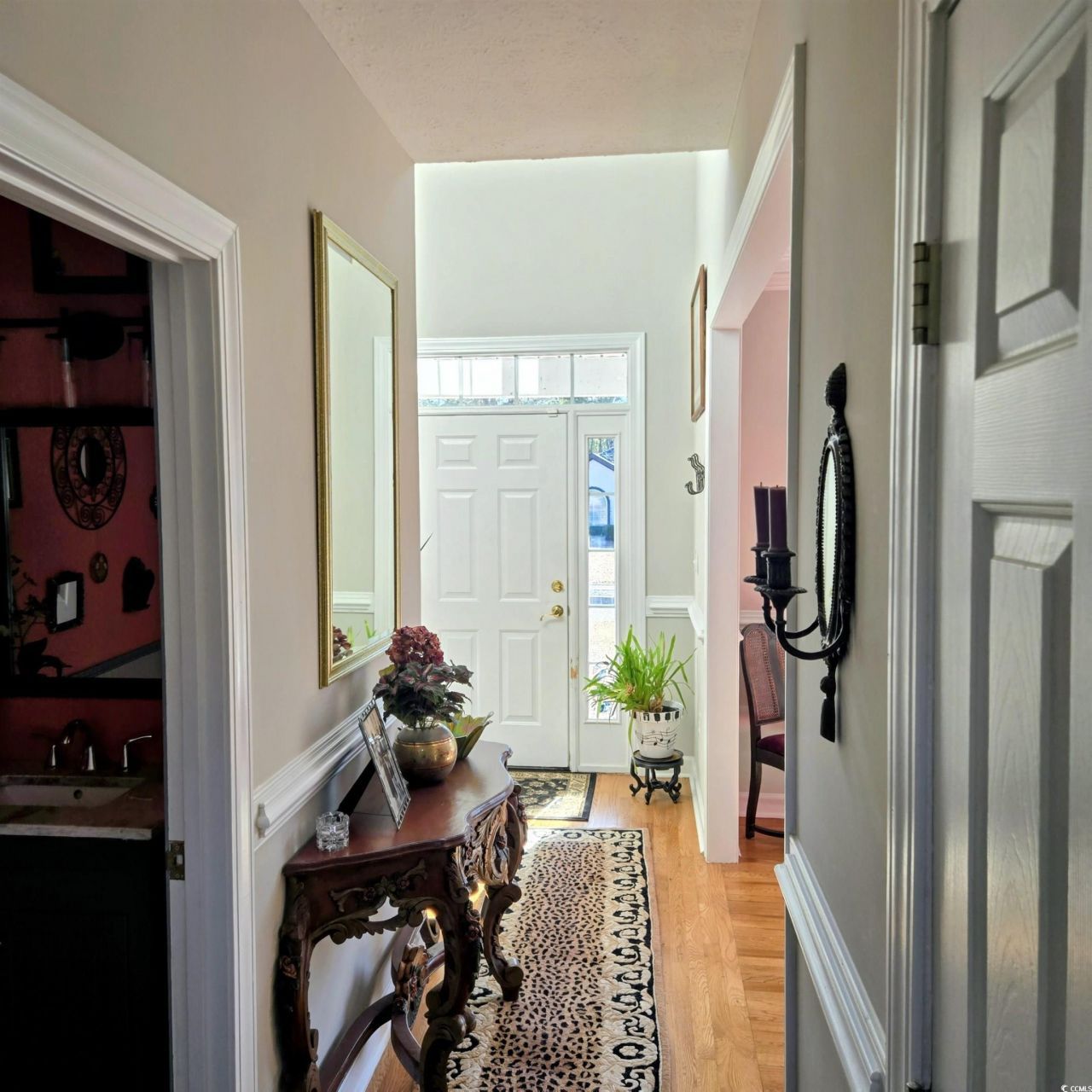 2410 Hunters Trail Photo 6