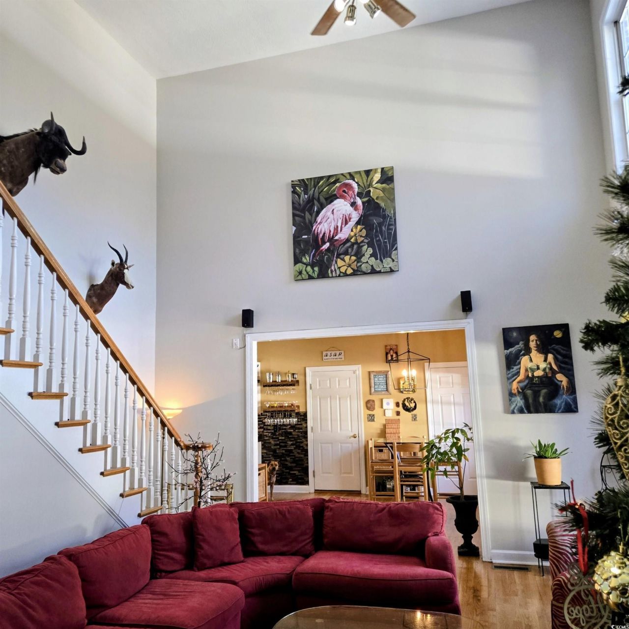 2410 Hunters Trail Photo 8