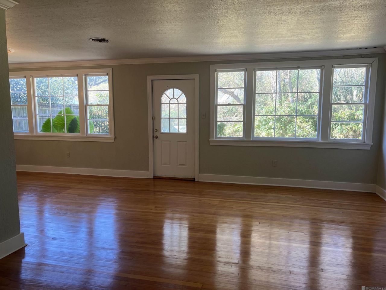 2334 Daggett Ave, Baton Rouge, LA 70808 Main Photo