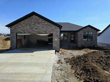 924 Olympic Court, Richmond, KY 40475