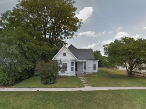 718 Superior Street, Chapin, IL 62628