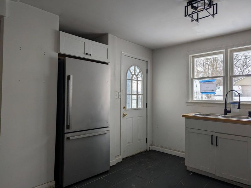 242 Laurel Oak Street, Urbana, OH 43078 Photo 10