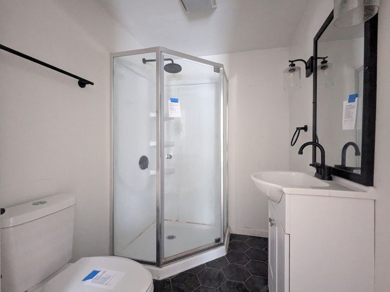 242 Laurel Oak Street, Urbana, OH 43078 Photo 12