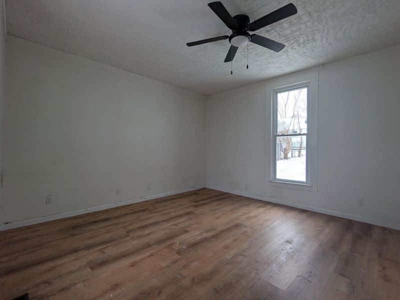 242 Laurel Oak Street, Urbana, OH 43078 Photo 12