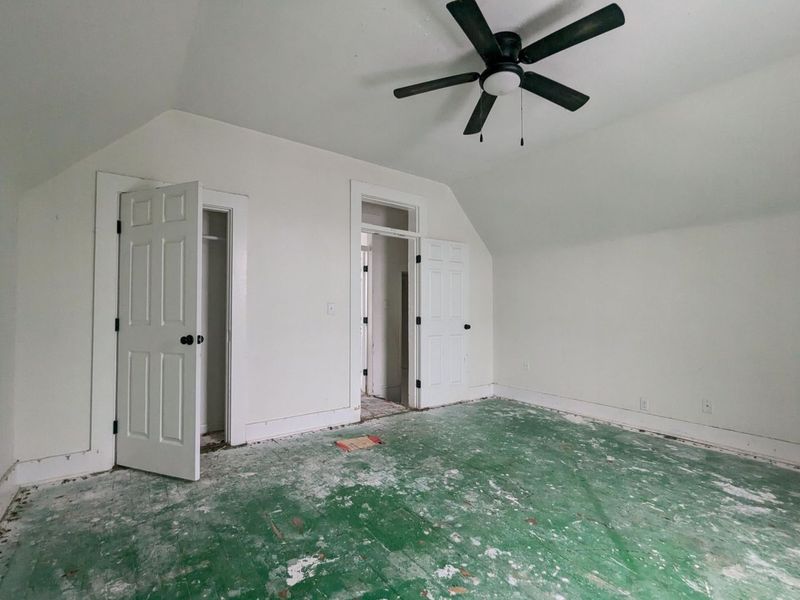 242 Laurel Oak Street, Urbana, OH 43078 Photo 14