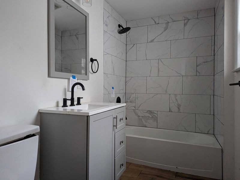 242 Laurel Oak Street, Urbana, OH 43078 Photo 14