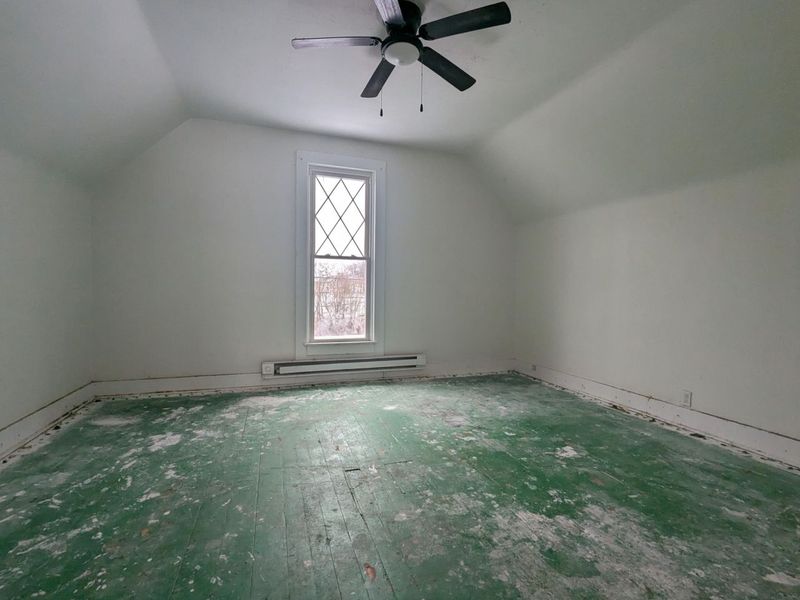 242 Laurel Oak Street, Urbana, OH 43078 Photo 15