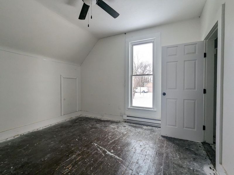 242 Laurel Oak Street, Urbana, OH 43078 Photo 16