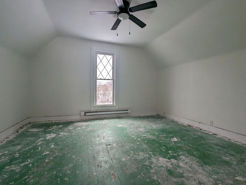 242 Laurel Oak Street, Urbana, OH 43078 Photo 16