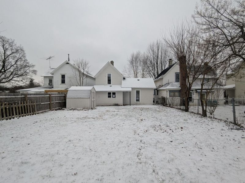 242 Laurel Oak Street, Urbana, OH 43078 Photo 18