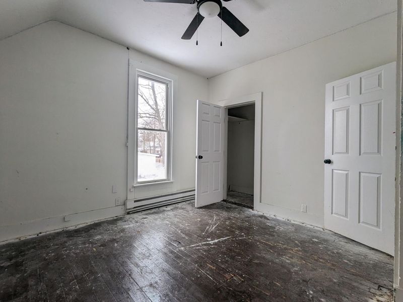 242 Laurel Oak Street, Urbana, OH 43078 Photo 18