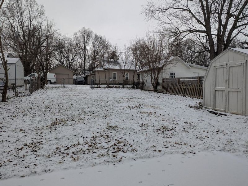 242 Laurel Oak Street, Urbana, OH 43078 Photo 19