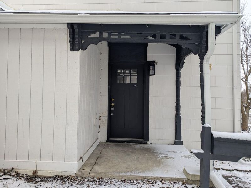 242 Laurel Oak Street, Urbana, OH 43078 Photo 2