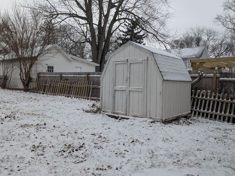 242 Laurel Oak Street, Urbana, OH 43078 Photo 20