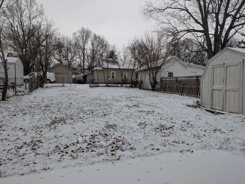 242 Laurel Oak Street, Urbana, OH 43078 Photo 20