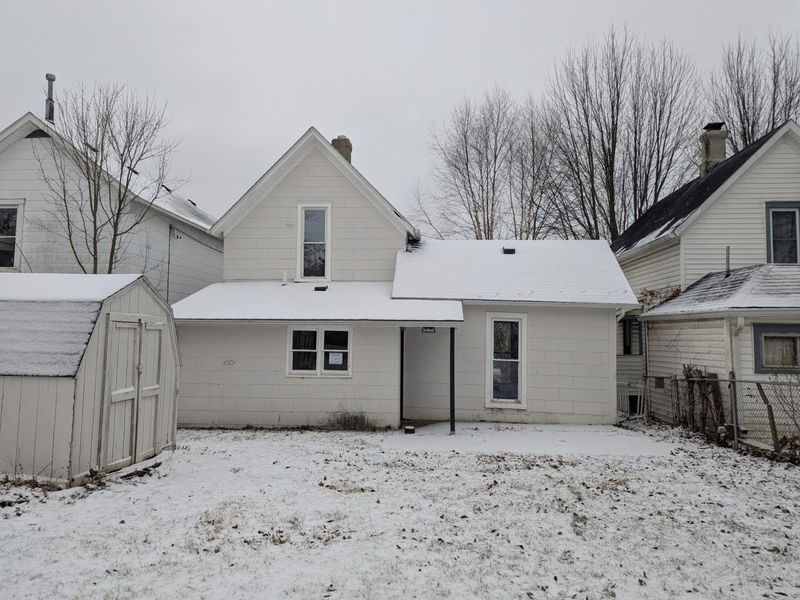 242 Laurel Oak Street, Urbana, OH 43078 Photo 21