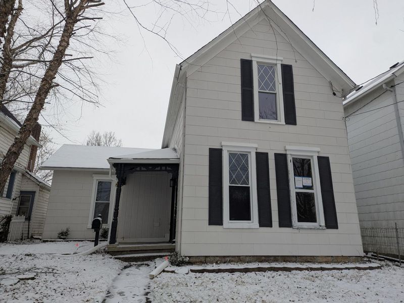 242 Laurel Oak Street, Urbana, OH 43078 Photo 22