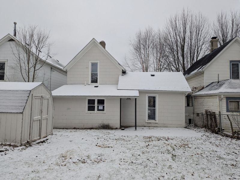 242 Laurel Oak Street, Urbana, OH 43078 Photo 22