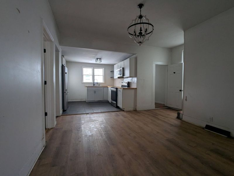 242 Laurel Oak Street, Urbana, OH 43078 Photo 4