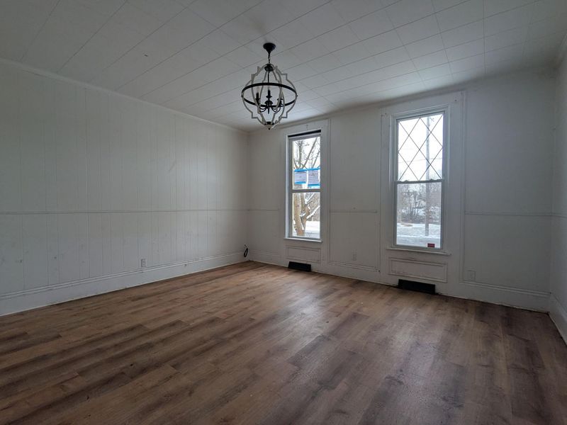 242 Laurel Oak Street, Urbana, OH 43078 Photo 4