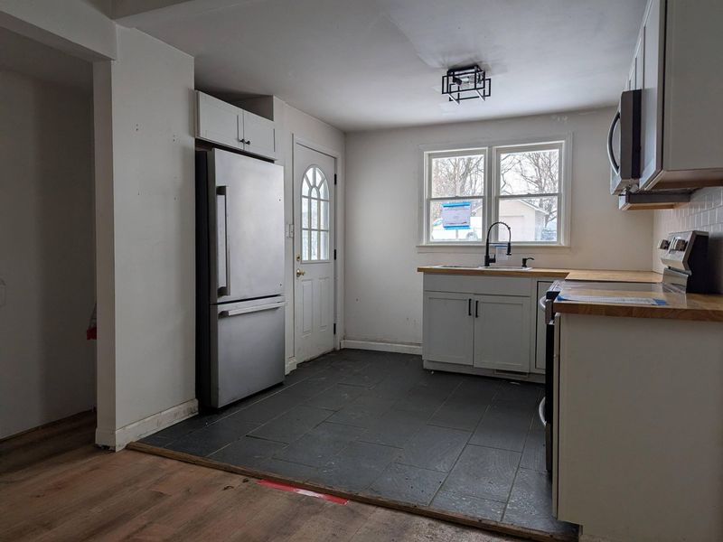 242 Laurel Oak Street, Urbana, OH 43078 Photo 8