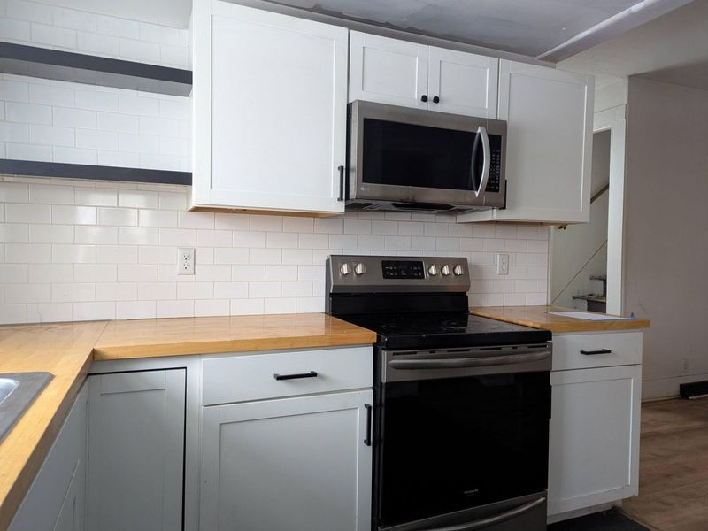 242 Laurel Oak Street, Urbana, OH 43078 Photo 9