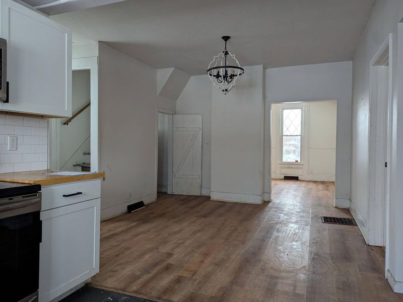 242 Laurel Oak Street, Urbana, OH 43078 Photo 9