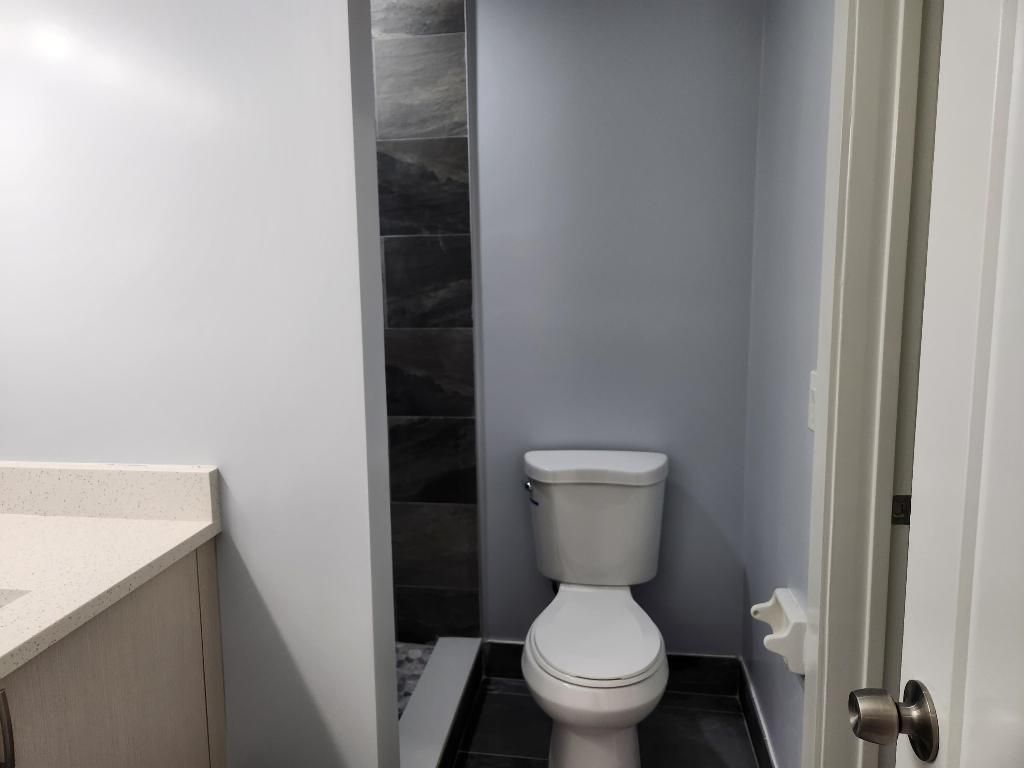 2050 Oleander Boulevard, Unit 8-109, Fort Pierce, FL 34950 Photo