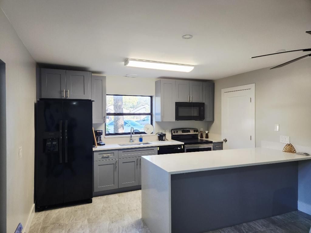 2050 Oleander Boulevard, Unit 8-109, Fort Pierce, FL 34950 Photo