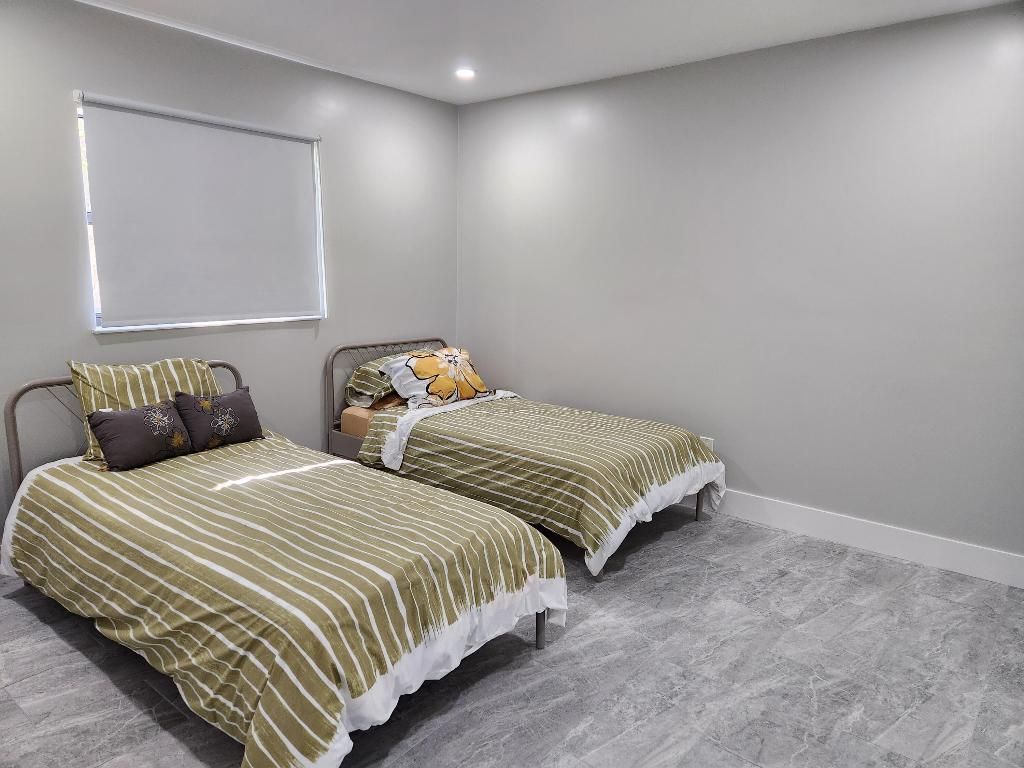 2050 Oleander Boulevard, Unit 8-109, Fort Pierce, FL 34950 Photo