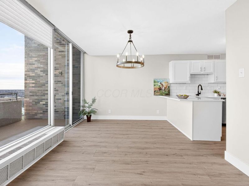 1000 Urlin Avenue, Unit 1007, Columbus, OH 43212 Photo 11