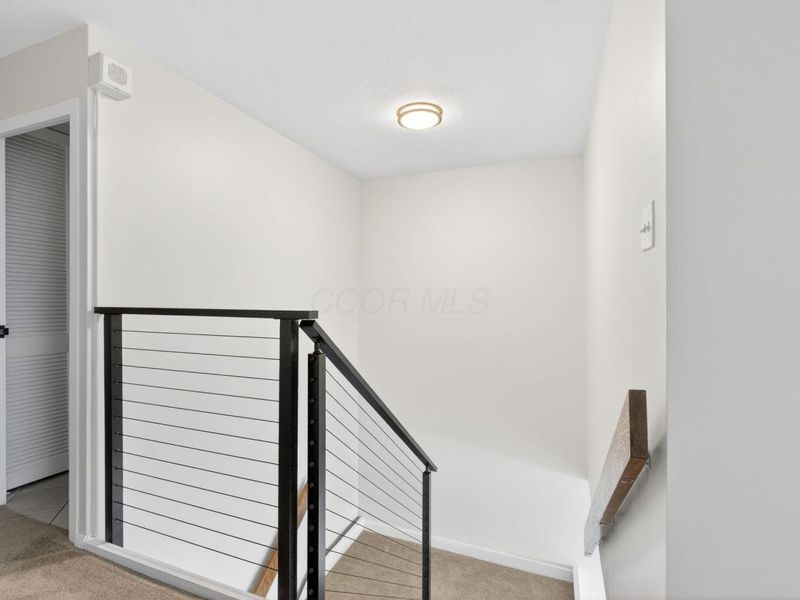 1000 Urlin Avenue, Unit 1007, Columbus, OH 43212 Photo 16