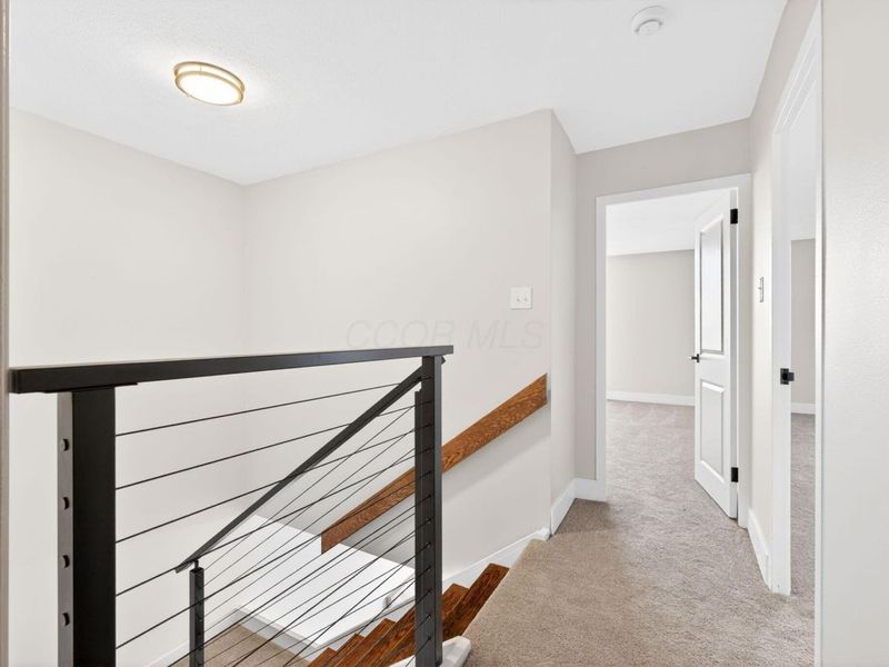 1000 Urlin Avenue, Unit 1007, Columbus, OH 43212 Photo 17