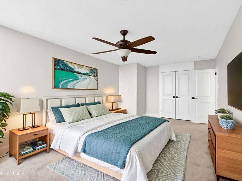 1000 Urlin Avenue, Unit 1007, Columbus, OH 43212 Photo 18