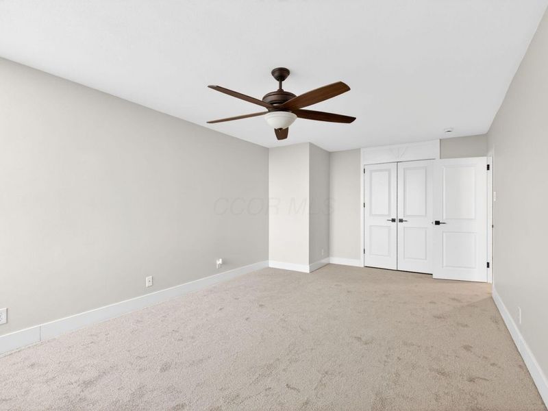 1000 Urlin Avenue, Unit 1007, Columbus, OH 43212 Photo 19