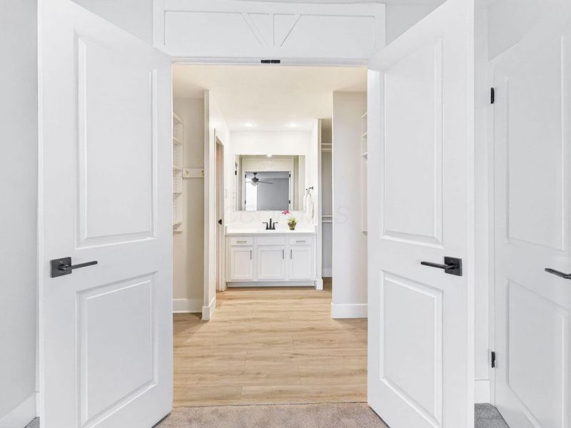 1000 Urlin Avenue, Unit 1007, Columbus, OH 43212 Photo 21