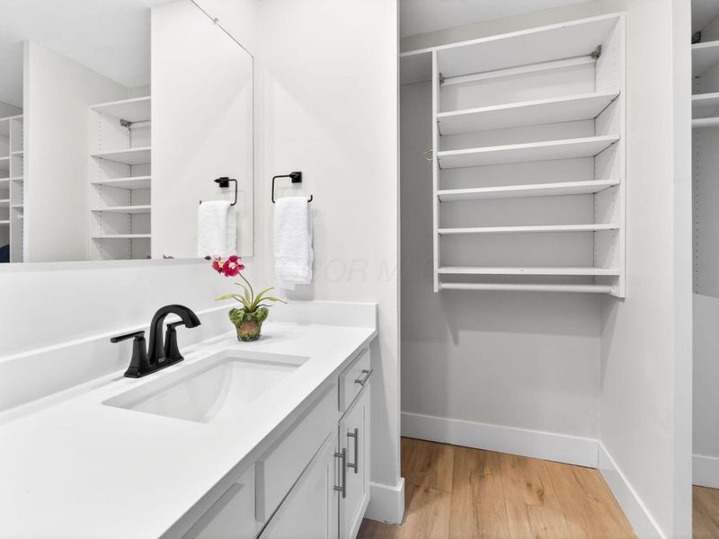 1000 Urlin Avenue, Unit 1007, Columbus, OH 43212 Photo 23