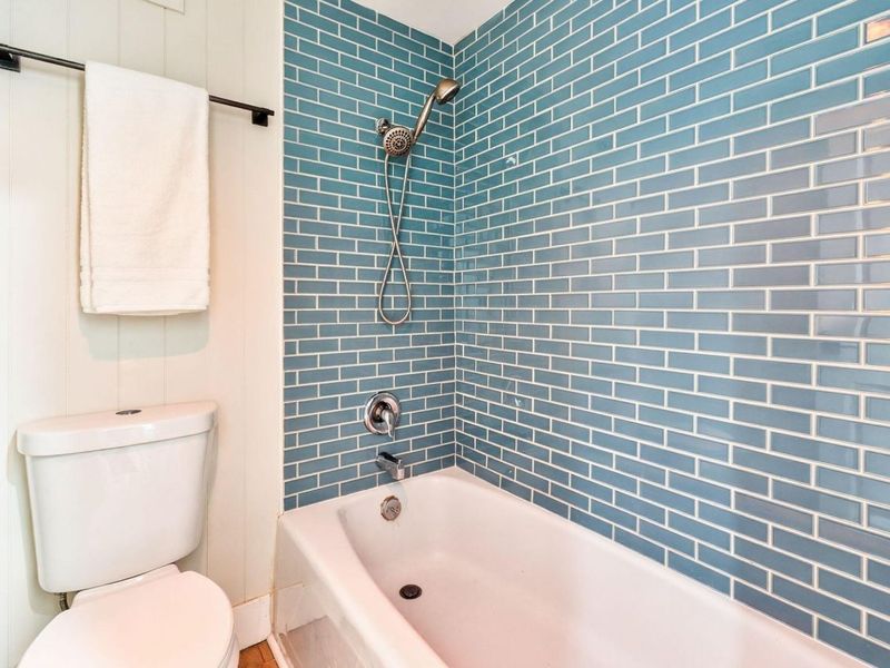 1000 Urlin Avenue, Unit 1007, Columbus, OH 43212 Photo 24