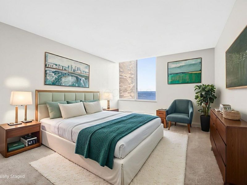 1000 Urlin Avenue, Unit 1007, Columbus, OH 43212 Photo 25