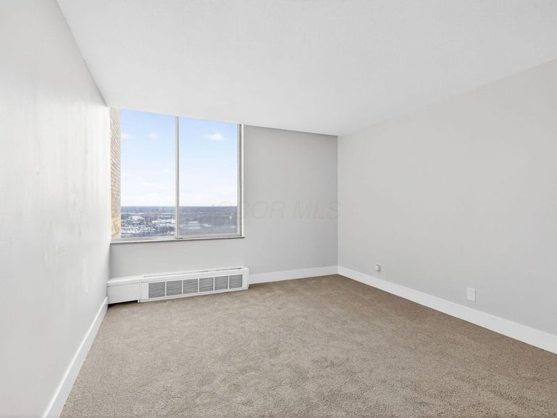 1000 Urlin Avenue, Unit 1007, Columbus, OH 43212 Photo 26